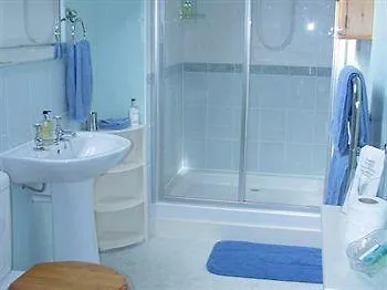 Penrose Bed & Breakfast 4*