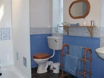 Penrose Bed & Breakfast Lostwithiel