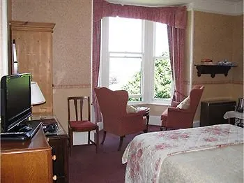 Penrose Bed & Breakfast Lostwithiel