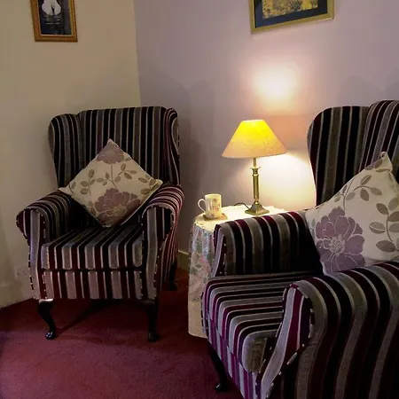 Bed & Breakfast Penrose