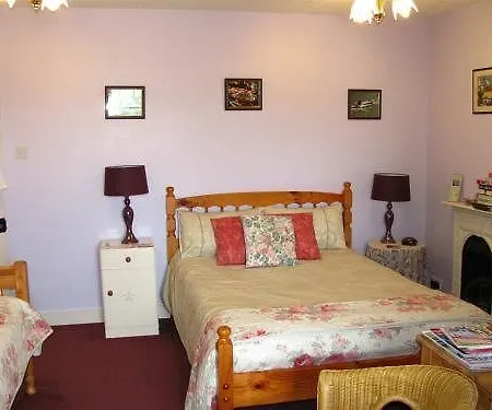 Bed & Breakfast Penrose