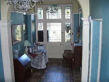 Penrose Bed & Breakfast Lostwithiel