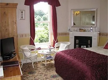 Penrose Lostwithiel